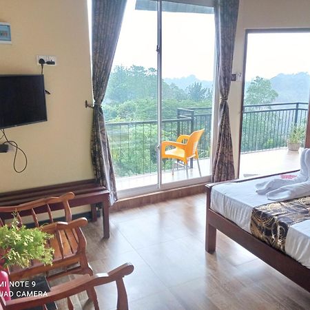 Villa Forest View - No: 50/17 キャンディー エクステリア 写真