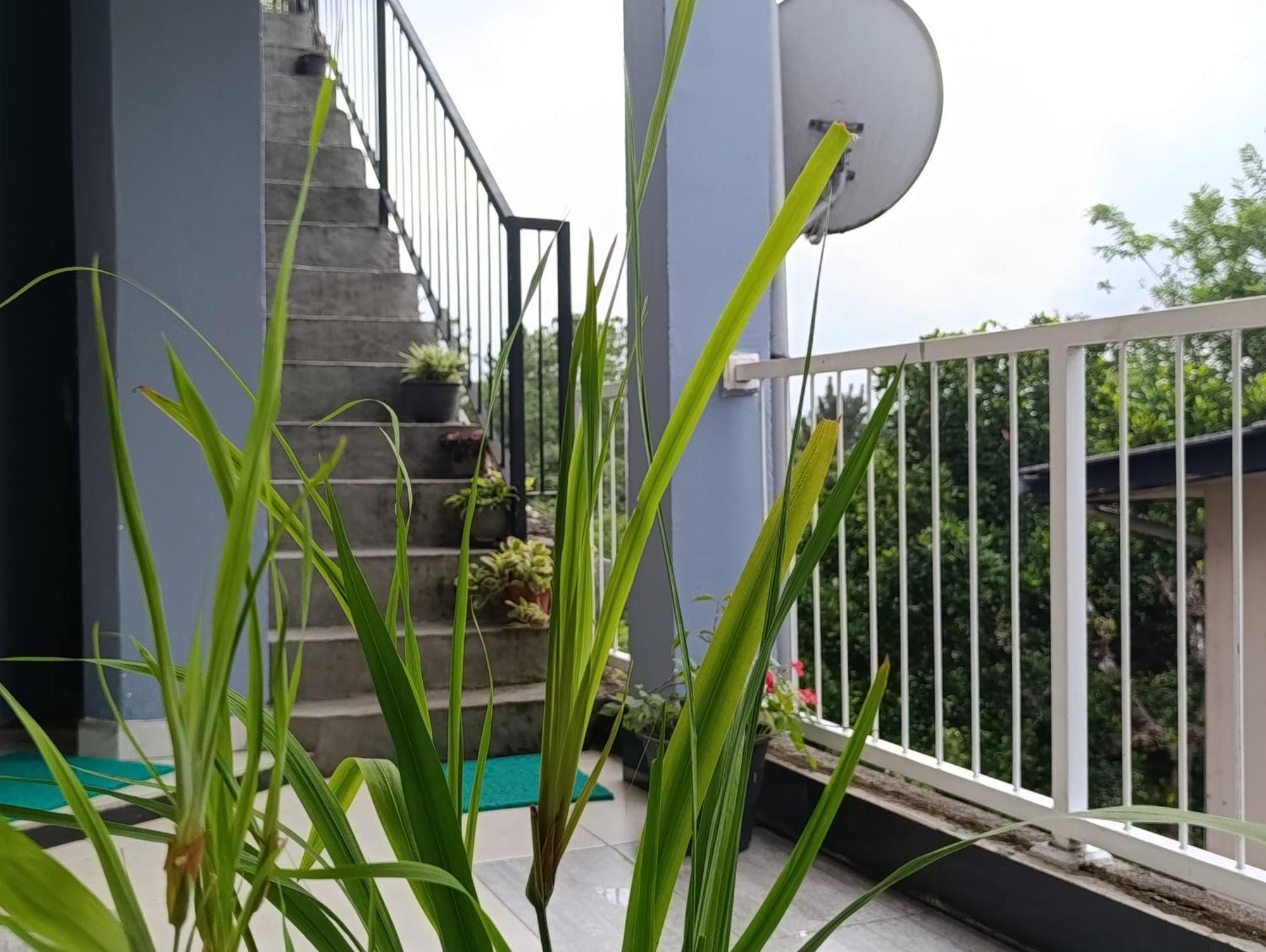 Villa Forest View - No: 50/17 キャンディー エクステリア 写真